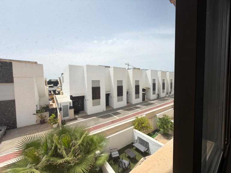 Town House for Sale in Rojales, Alicante 38