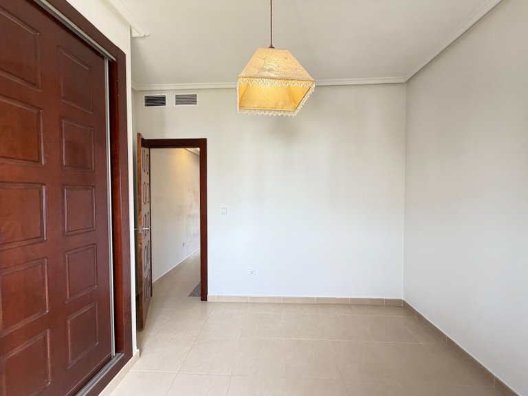 Town House for Sale in Rojales, Alicante 39