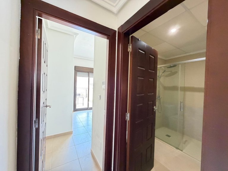 Town House for Sale in Rojales, Alicante 40
