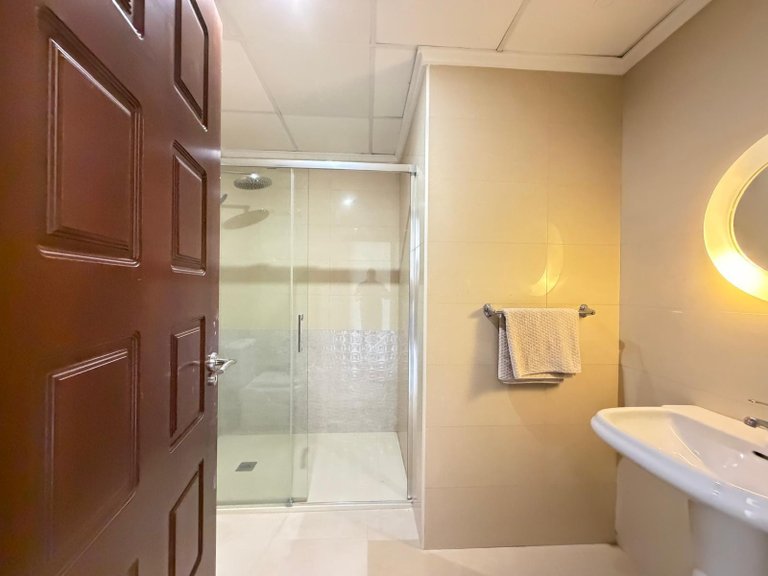 Town House for Sale in Rojales, Alicante 41