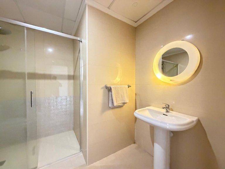 Town House for Sale in Rojales, Alicante 42