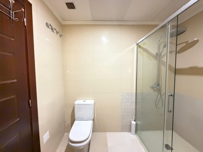 Town House for Sale in Rojales, Alicante 43