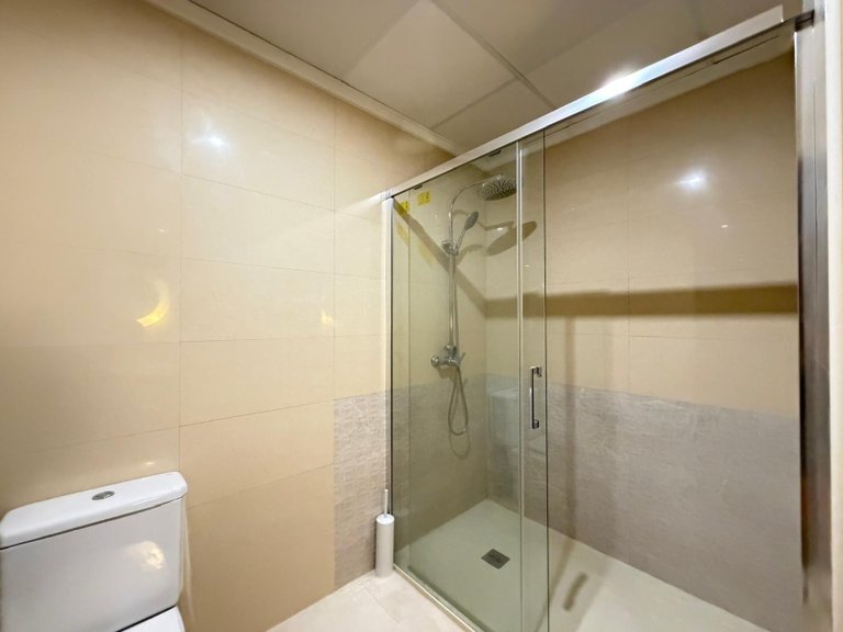 Town House for Sale in Rojales, Alicante 44