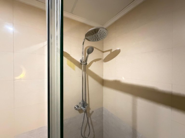 Town House for Sale in Rojales, Alicante 45