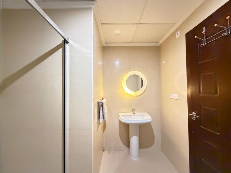 Town House for Sale in Rojales, Alicante 46