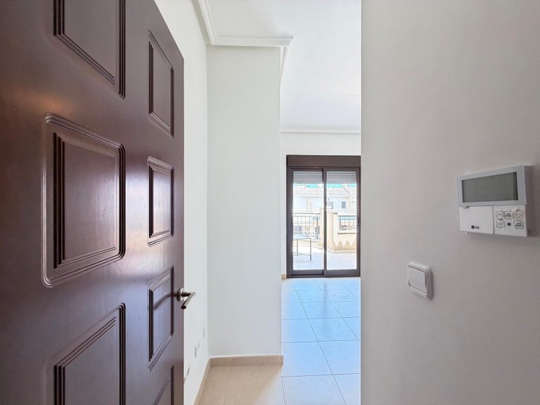 Town House for Sale in Rojales, Alicante 47