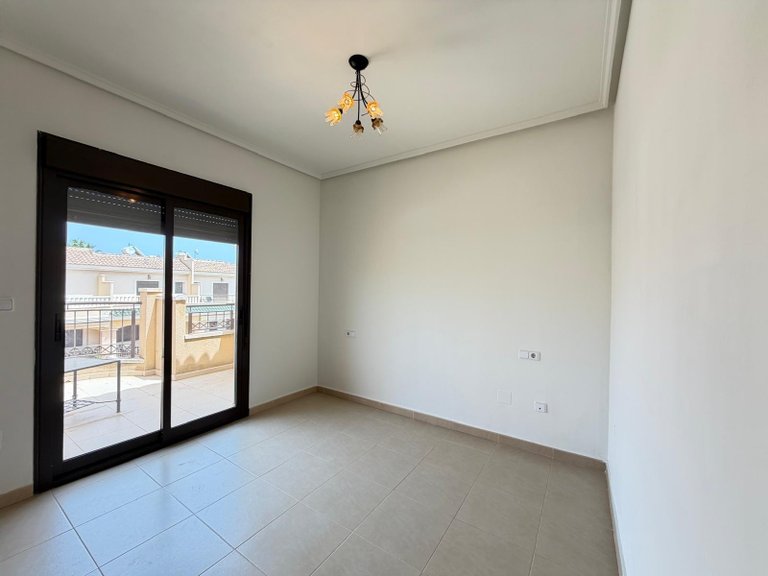 Town House for Sale in Rojales, Alicante 48