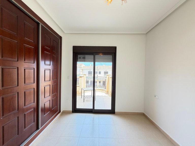 Town House for Sale in Rojales, Alicante 49