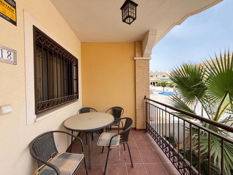 Town House for Sale in Rojales, Alicante 5