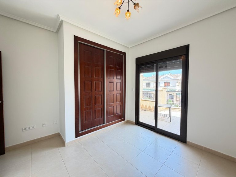Town House for Sale in Rojales, Alicante 50