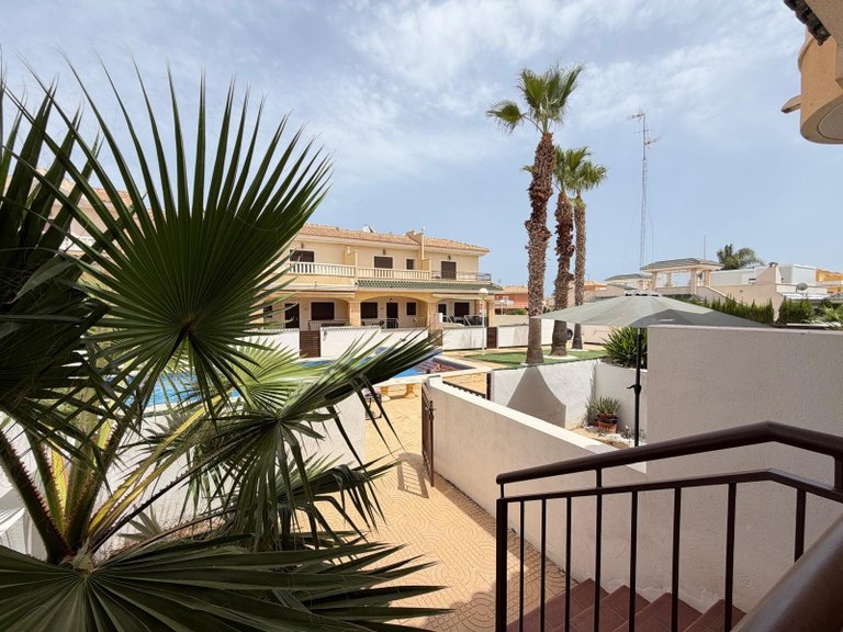 Town House for Sale in Rojales, Alicante 7