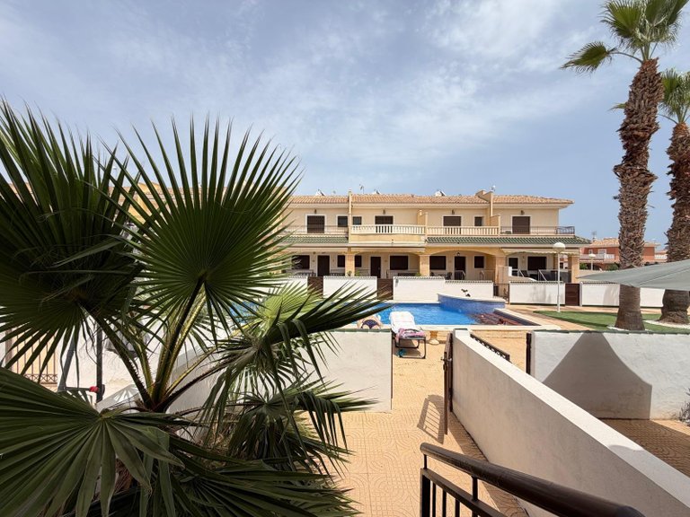 Town House for Sale in Rojales, Alicante 8