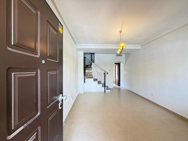 Town House for Sale in Rojales, Alicante 9