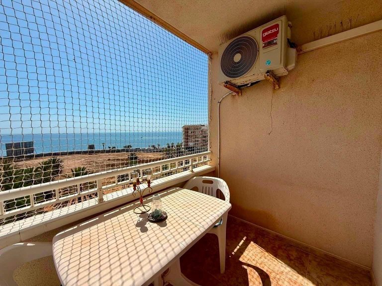 Apartment for Sale in Torrevieja, Alicante 10