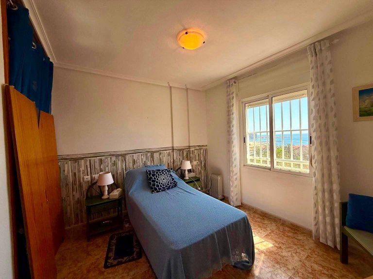 Apartment for Sale in Torrevieja, Alicante 12