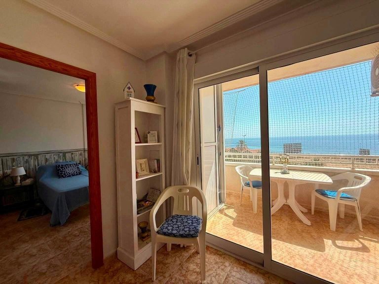 Apartment for Sale in Torrevieja, Alicante 13