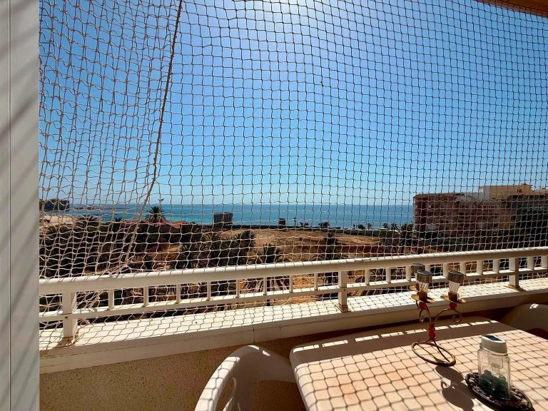 Apartment for Sale in Torrevieja, Alicante 14