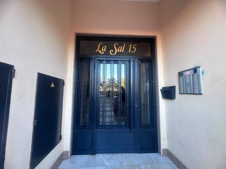 Apartment for Sale in Torrevieja, Alicante 18