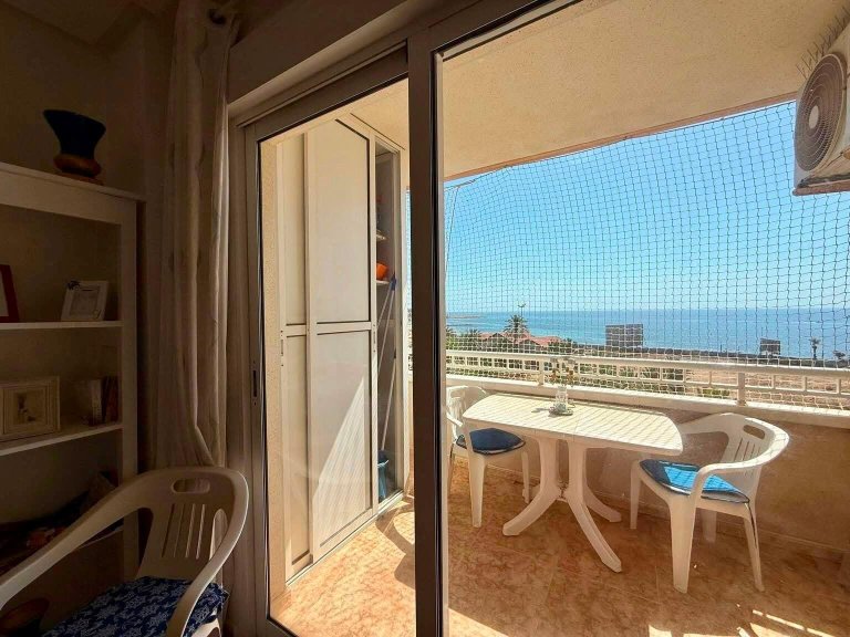 Apartment for Sale in Torrevieja, Alicante 3