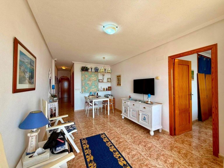 Apartment for Sale in Torrevieja, Alicante 5