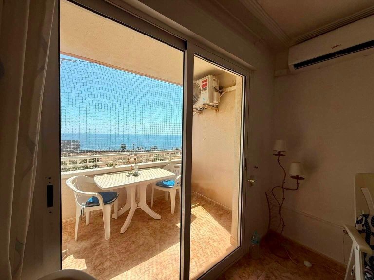 Apartment for Sale in Torrevieja, Alicante 6