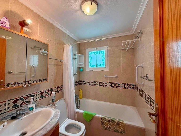 Apartment for Sale in Torrevieja, Alicante 7