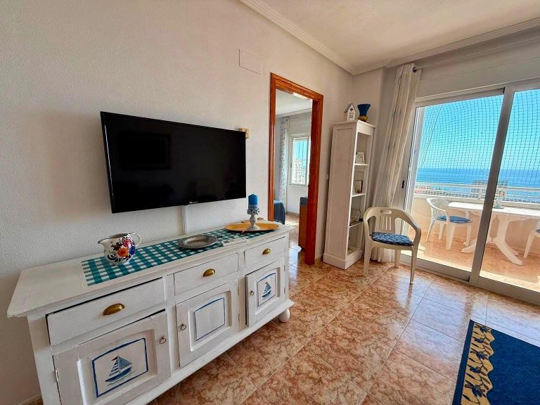 Apartment for Sale in Torrevieja, Alicante 9