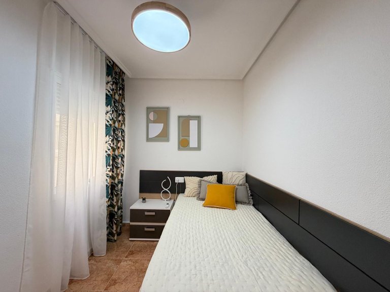 Apartment for Sale in Torrevieja, Alicante 10