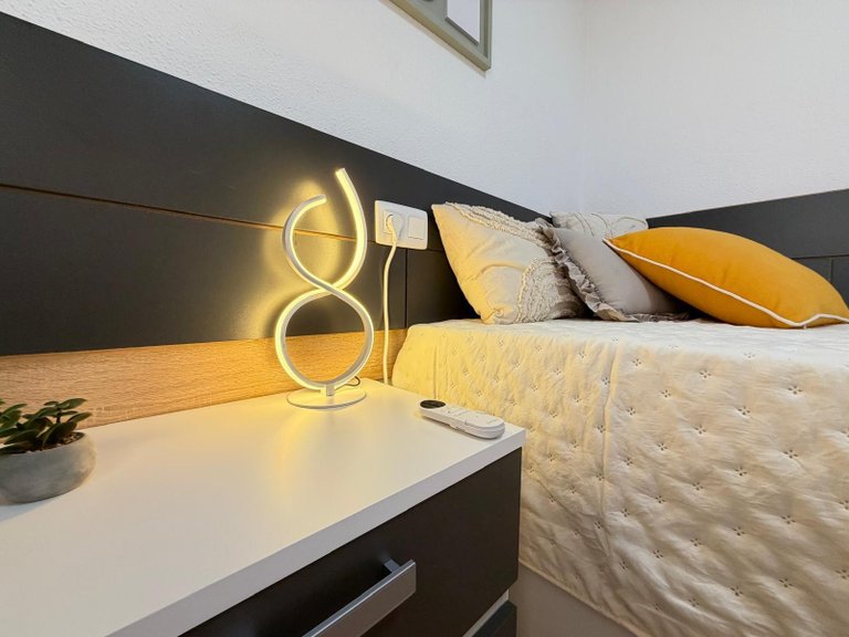 Apartment for Sale in Torrevieja, Alicante 12