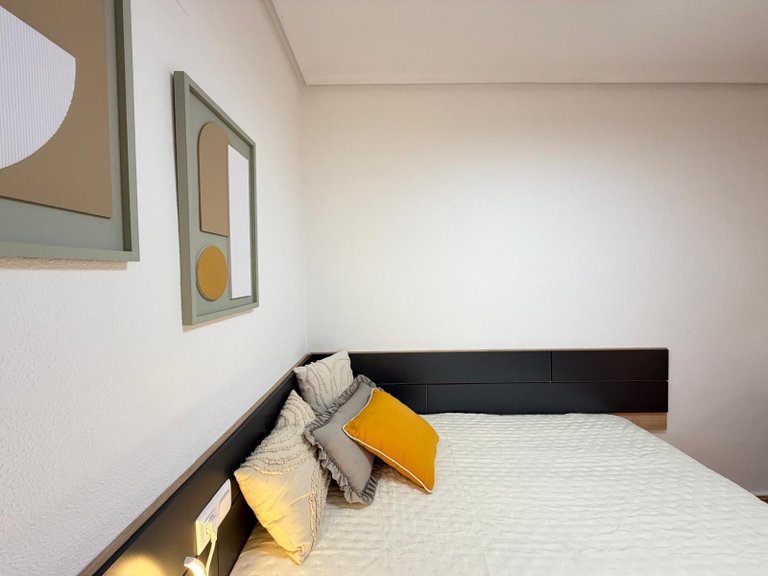 Apartment for Sale in Torrevieja, Alicante 13