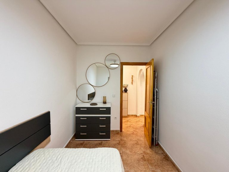Apartment for Sale in Torrevieja, Alicante 15