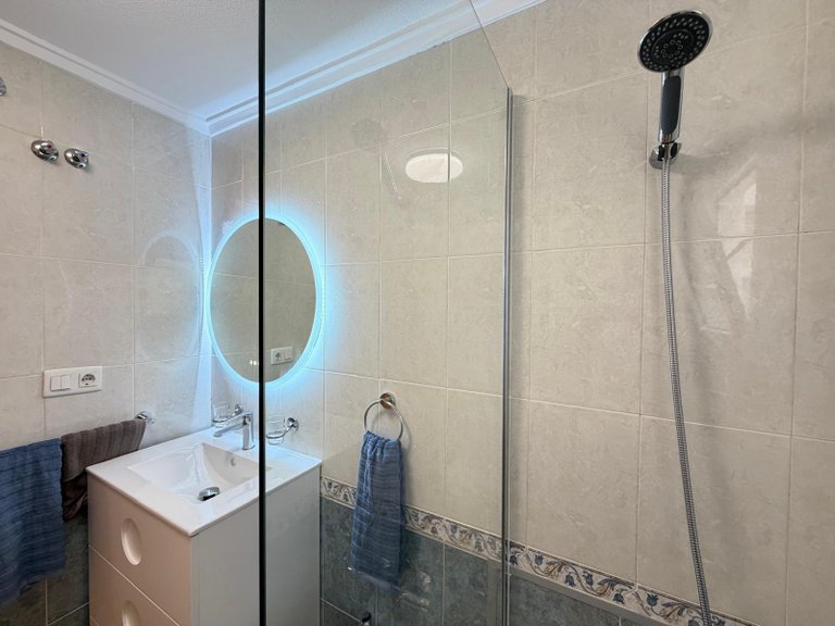 Apartment for Sale in Torrevieja, Alicante 21