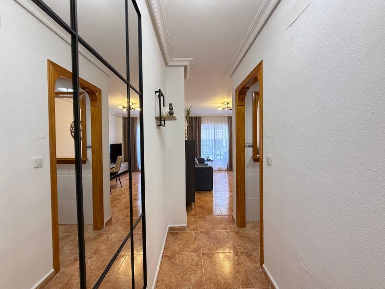 Apartment for Sale in Torrevieja, Alicante 23