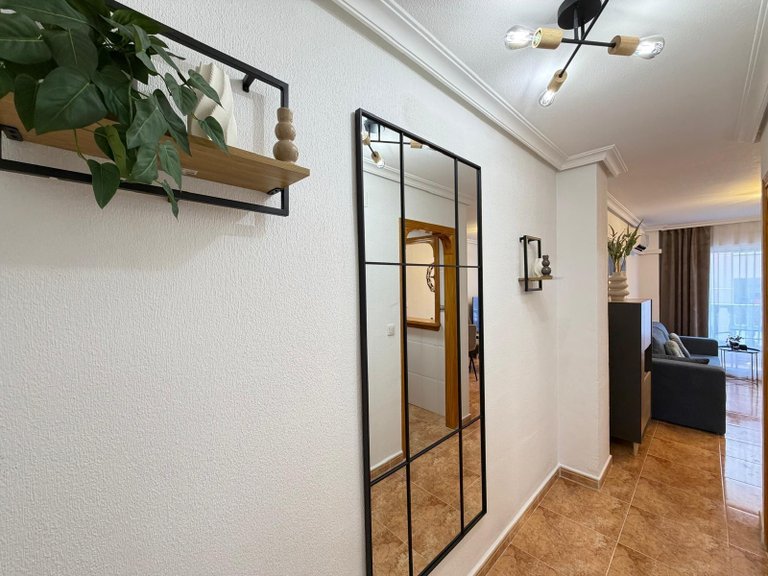 Apartment for Sale in Torrevieja, Alicante 24
