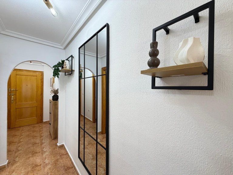 Apartment for Sale in Torrevieja, Alicante 25