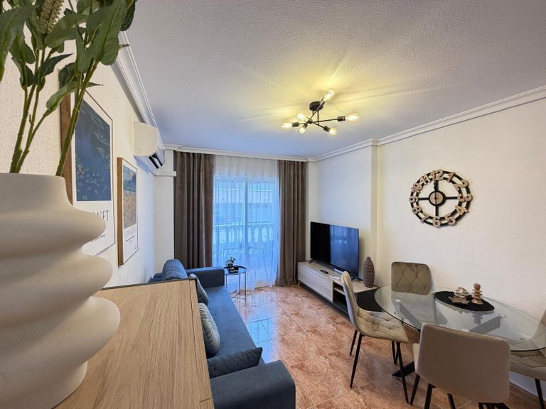 Apartment for Sale in Torrevieja, Alicante 31