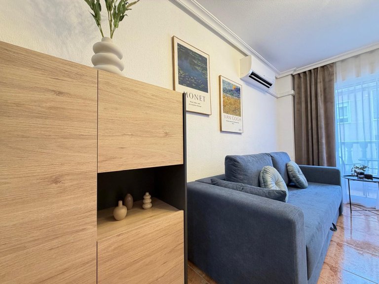 Apartment for Sale in Torrevieja, Alicante 32