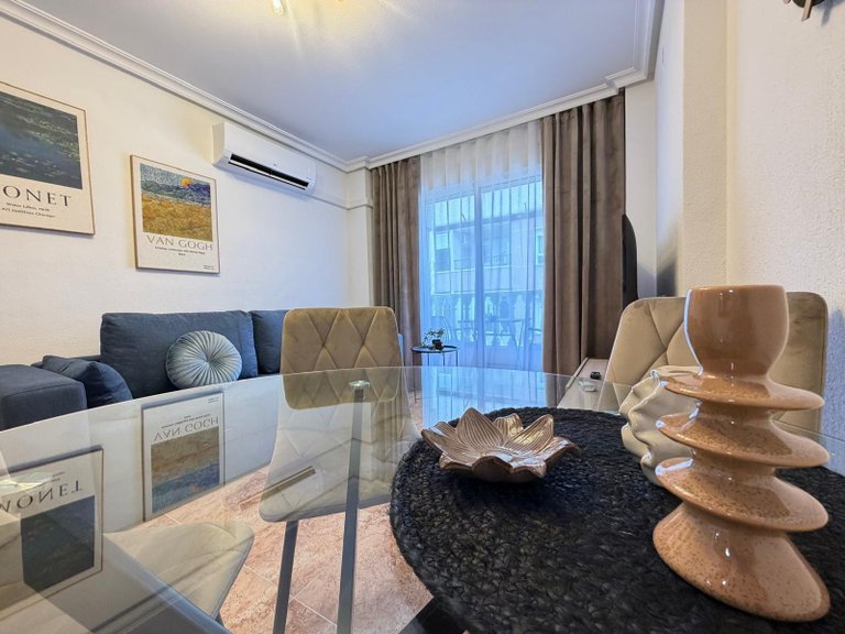 Apartment for Sale in Torrevieja, Alicante 33