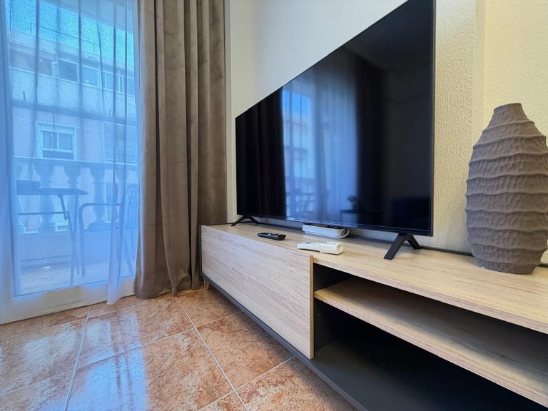 Apartment for Sale in Torrevieja, Alicante 39