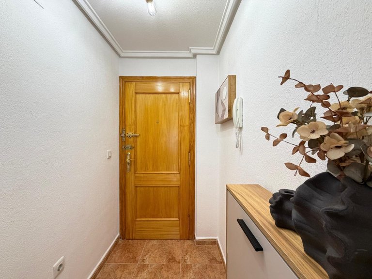 Apartment for Sale in Torrevieja, Alicante 4