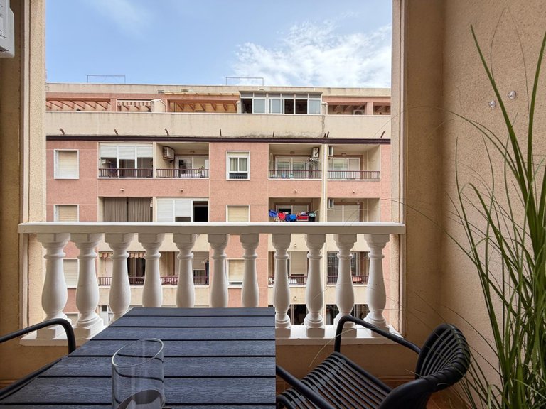 Apartment for Sale in Torrevieja, Alicante 40