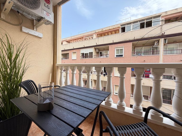 Apartment for Sale in Torrevieja, Alicante 41