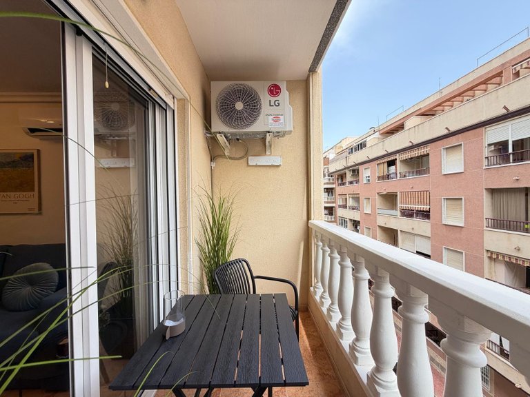 Apartment for Sale in Torrevieja, Alicante 42