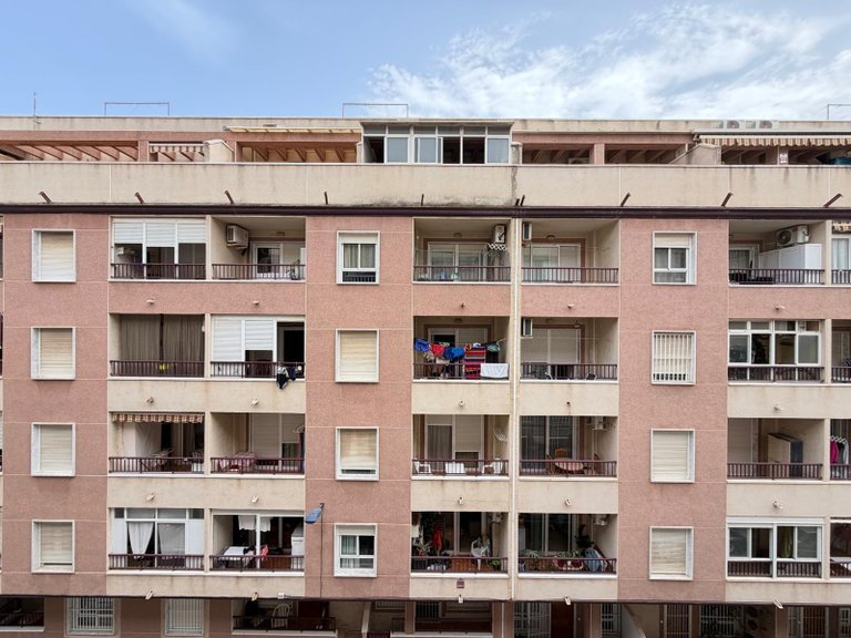 Apartment for Sale in Torrevieja, Alicante 44