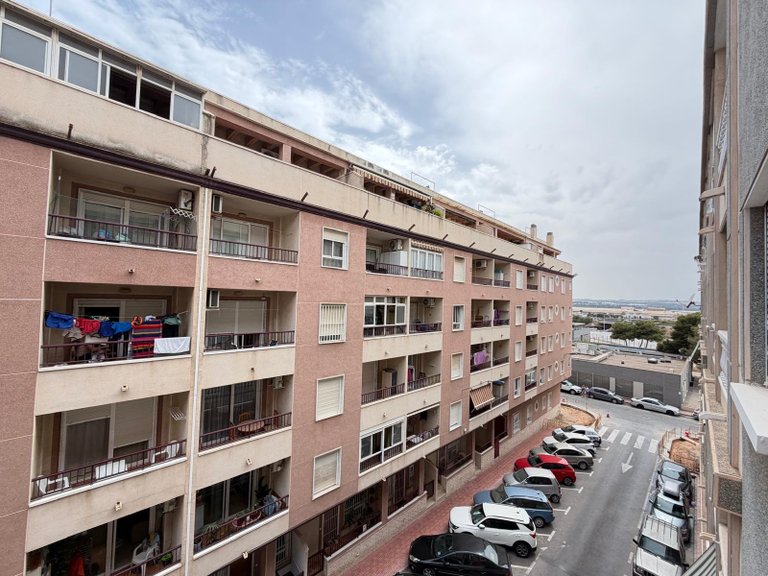 Apartment for Sale in Torrevieja, Alicante 45