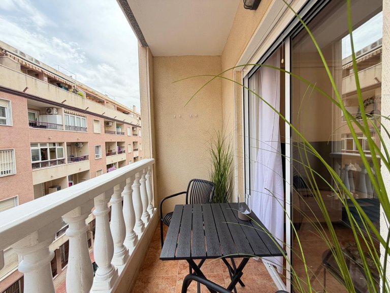 Apartment for Sale in Torrevieja, Alicante 47