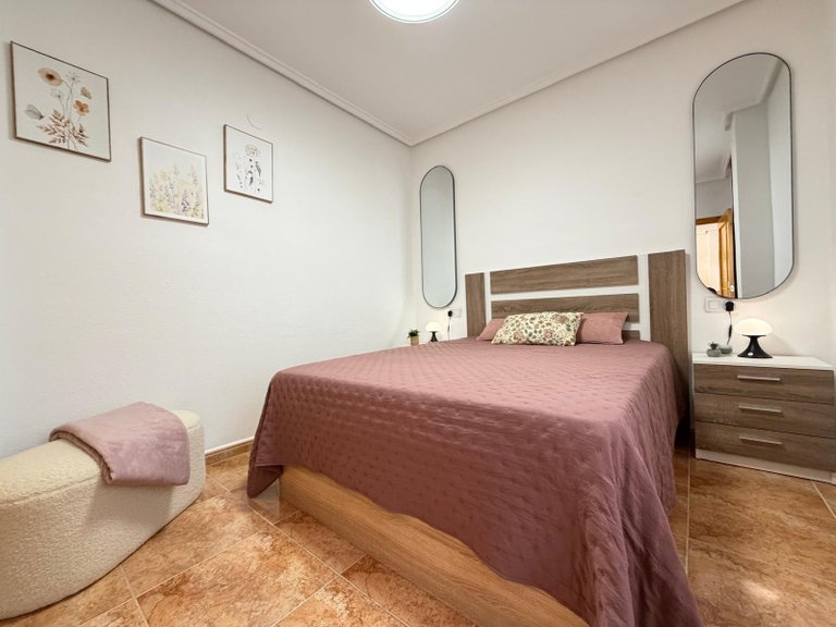 Apartment for Sale in Torrevieja, Alicante 48