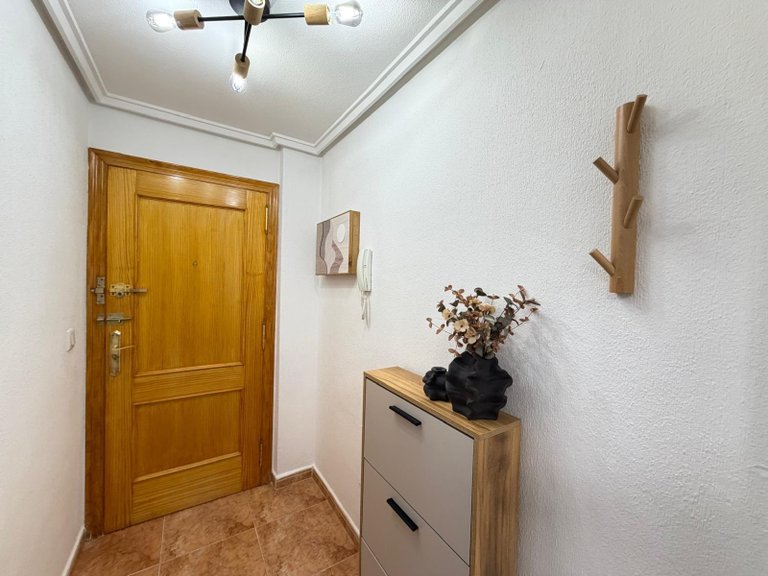 Apartment for Sale in Torrevieja, Alicante 5