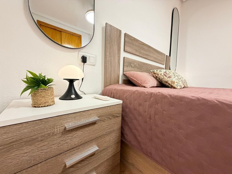 Apartment for Sale in Torrevieja, Alicante 50