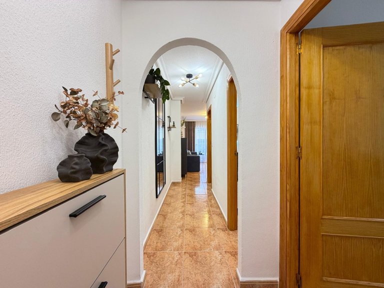 Apartment for Sale in Torrevieja, Alicante 6